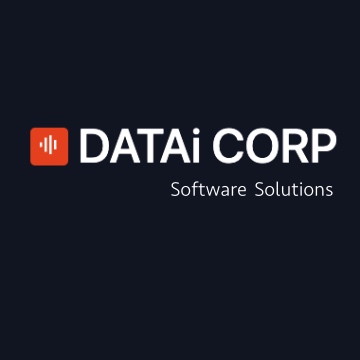 DATAi